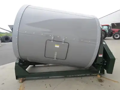 New | in-Stock 2026 FARMMASTER GBC317 Feed Mixers Pennsylvania US | Zimmerman Farm Service #1409967