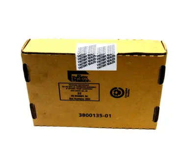 NEW FACTORY SEALED SPECTRUM CONTROLS 1746SC-IA8I INPUT MODULE 1746SCIA8I
