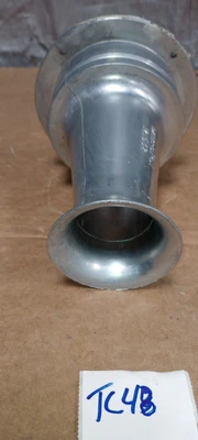 NEW Mikropul 121532
