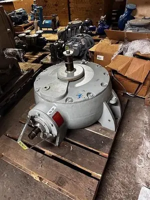 NEW SPX MARLEY 2700