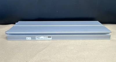 USED Dorner 75074494