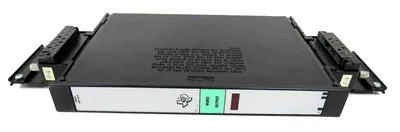 NEW TEXAS INSTRUMENTS 500-5019 WORD OUTPUT MODULE 5005019 2460547-0001