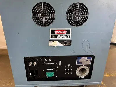 RFPP RF-50SWC 7520581010 RF GENERATOR