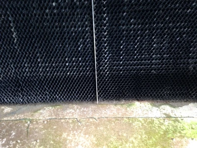 Marley NC Cooling Tower