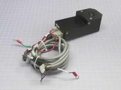 Used _UNKNOWN_ _UNKNOWN_ Sensors Texas US | Aucto #1556508