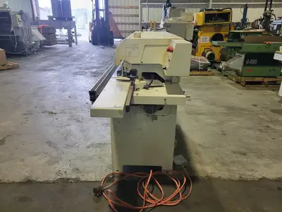 USED 2014 SCM ME 25