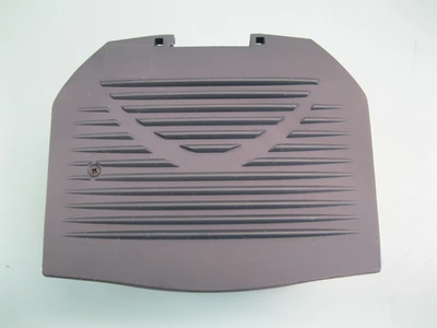 USED Power-One LWN-1601-6
