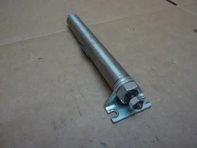 USED SPEEDAIRE 6W111