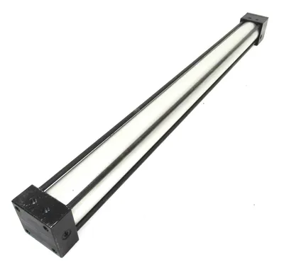 NEW NUMATICS ND-322329-3 ACTUATOR ND3223293 SEAK-2011D-CAA0