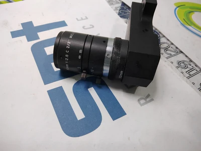 USED PCS VST 50MM