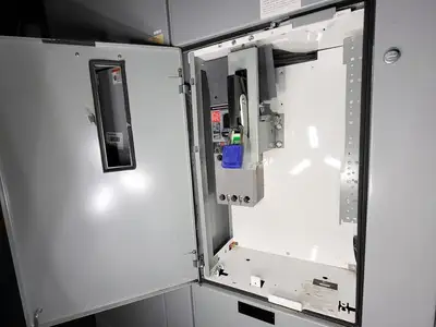 NEW SIEMENS TIASTAR