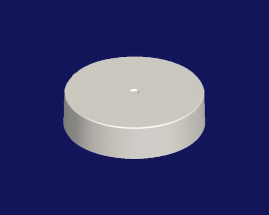 Cap 43-400