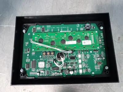 NEW SIEMENS 500648733
