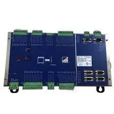 Used TRUMPF PCSS TRUBEND TRUMPF LAZER SAFE: PARTS / REPAIR Misc Electrical & Power Parts BE | Apt International N.V #363831