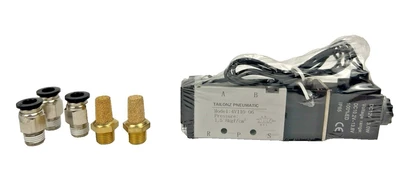 NEW Tailonz 4V110-06