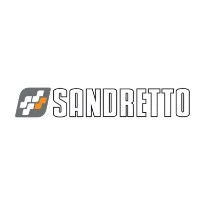 SANDRETTO