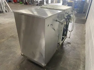 USED THERMO NESLAB CFT-300
