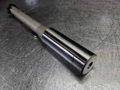 Ingersoll QwikReam 16mm - 20mm Indexable Reamer XS7063433S7R01 (LOC2912A)
