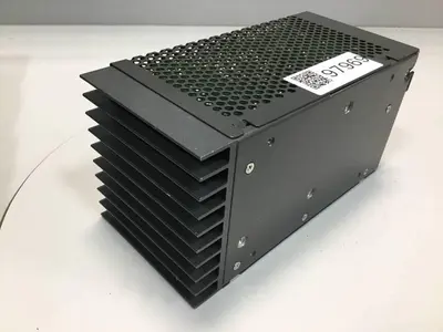 USED NEMIC-LAMBDA PS-14-24