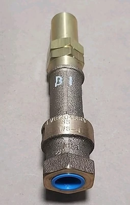 NEW Fulflo 260-6538-000