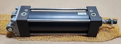 NEW Amak 80-200
