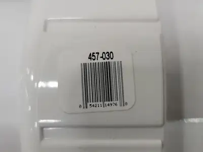 Used SPEARS 457-030 Parts (Hydraulics and Pneumatics) British Columbia CA | Lenmark #256641