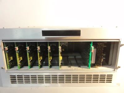 USED PARKER UR8