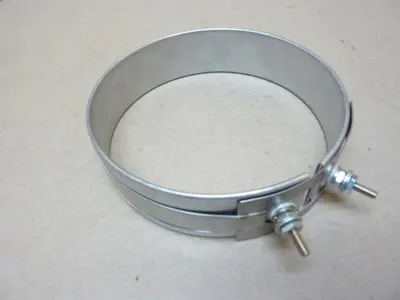 NEW AIC A-54B141