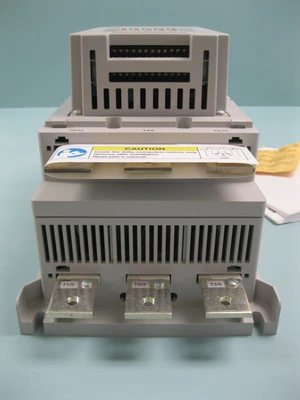 New | in-Stock Allen-Bradley 150-F108NCD Motor Control Parts New Hampshire US | Bitter End Trading #1550388
