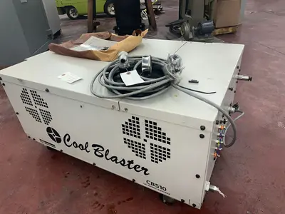 2012 CITIZEN L20X CNC Swiss Lathe | Machinery Resources International (21)