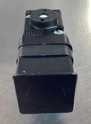 Used MAC _UNKNOWN_ Valves/Fittings South Carolina US | Palmetto Automation #1519358