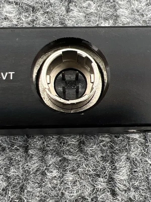Used Misumi EPRS-24VT Switch Parts California US | Davliegogo LLC #1707419