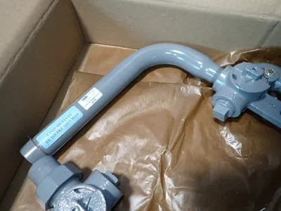 USED UPSCO UALP00002564
