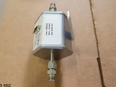 USED MMC 226A01TBBBBFB4L1