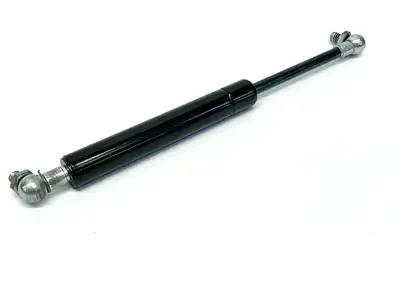 Used Maverick Industrial Sales C16-14439 Pneumatic Cylinders Michigan US | Maverick Industrial Sales #1400890