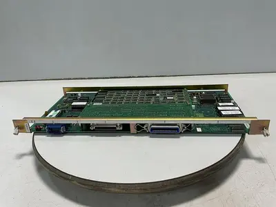 USED FUJI F770 60 98(2)
