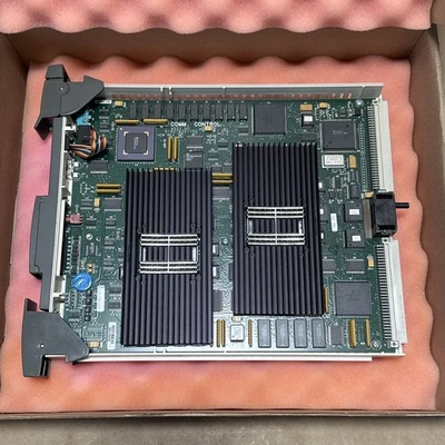 NEW Western Process Computers 51401635-150