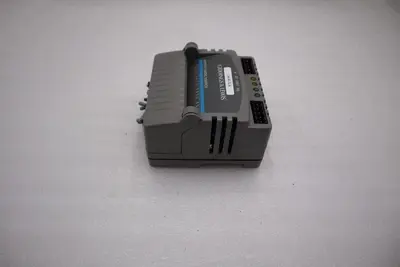 GIDDINGS & LEWIS DANAHER MOTION M.1017.3095 R3 / M10173095 R3 MODULE #5202A