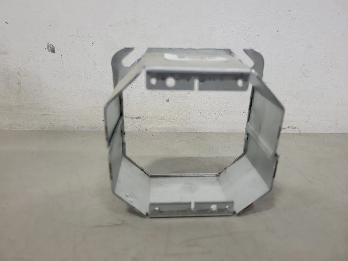 NEW STEEL CITY 52C542