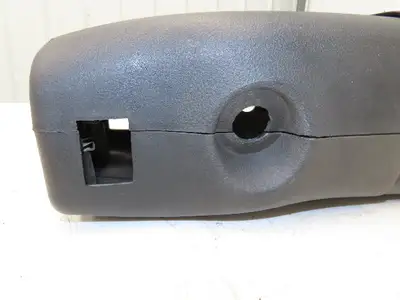 Used LINDE _UNKNOWN_ Forklift Attachments Indiana US | Arrow Industrial #1249875