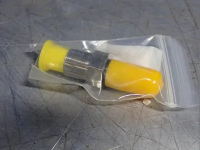 New | in-Stock KULITE P6738K3000SG Pressure Transmitters Ohio US | HGR 24 #879705