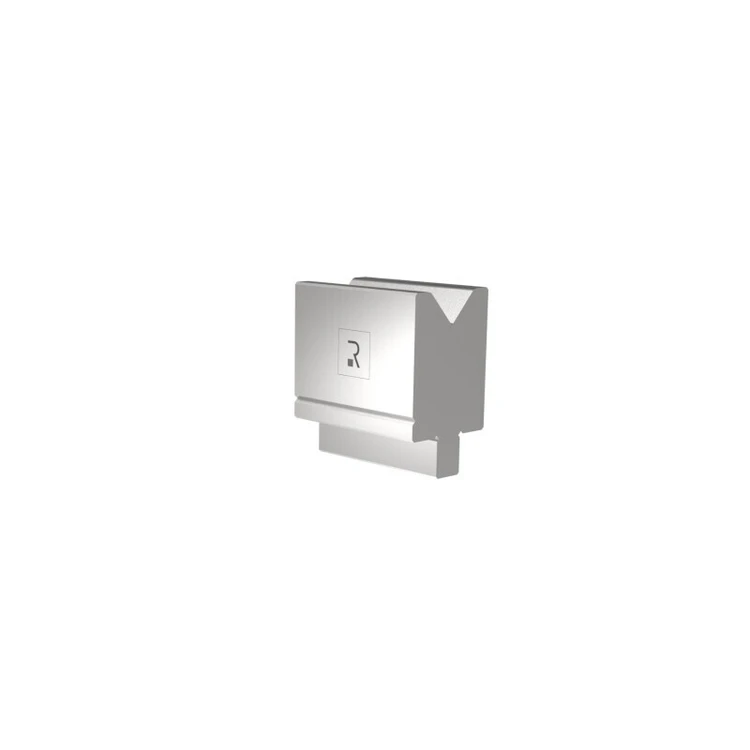 ROLLERI ASD.55.24.85 Dies | FERRIC Machinery, Inc.