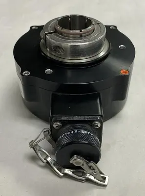 New | in-Stock NORTHSTAR HSD371000733100 Motion Controls | Surplus Asset Holdings #1225402