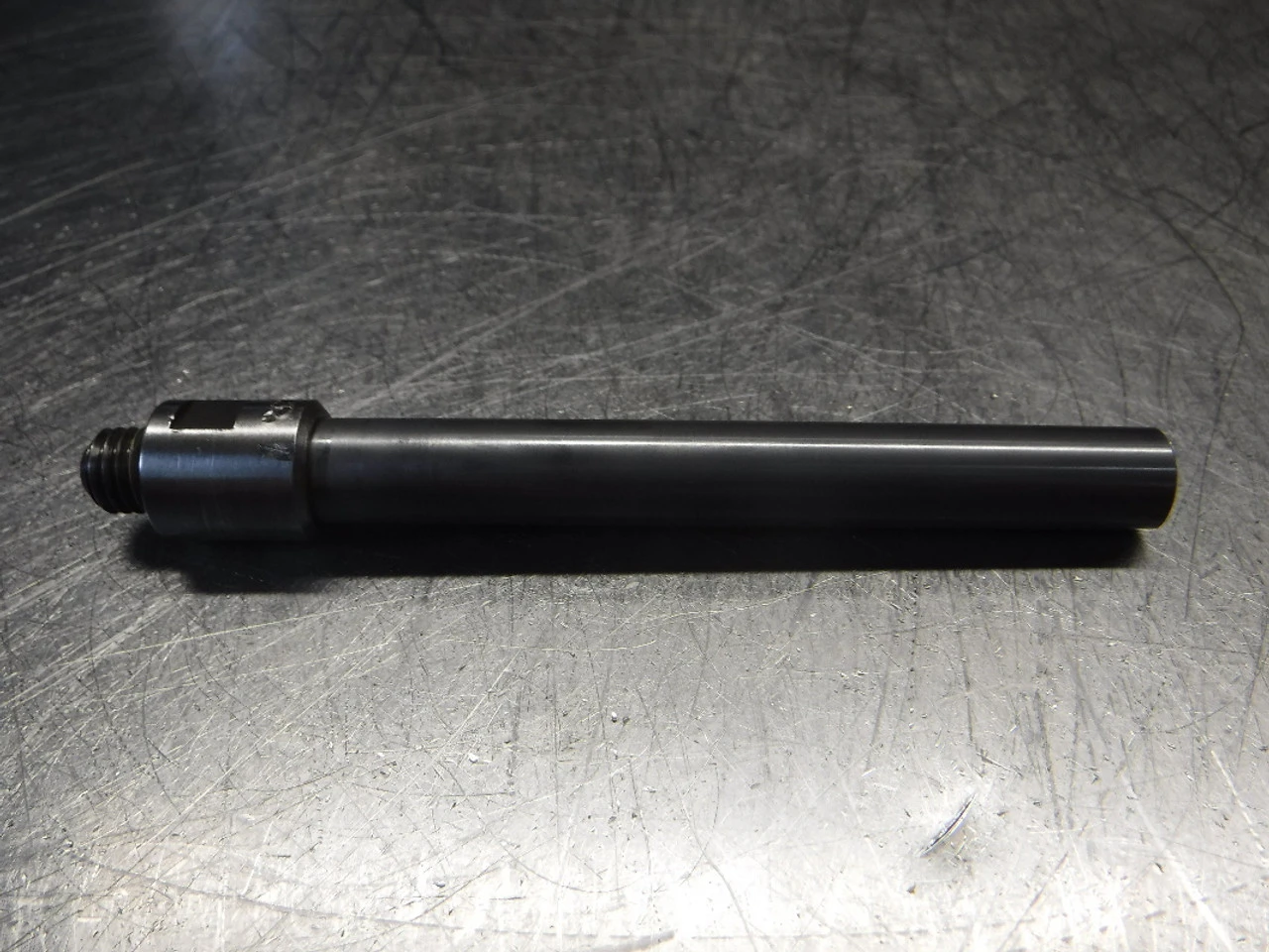 Kaiser M10 Threaded Carbide Boring Bar 12mm Shank 10.615.239 (LOC1677)