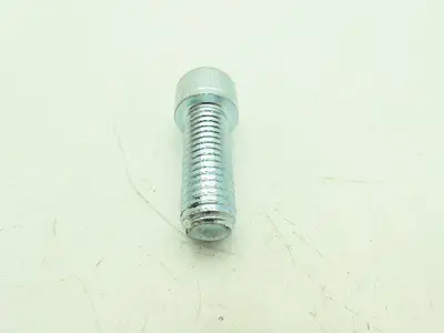 5/8-11 x 1-3/4"  Allen Hex Socket Head Steel Alloy Cap Screw Bolt   Lot of 50