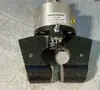 Used INSTRON 2712018 Test Equipment - Other Ohio US | HGR 24 #1288670