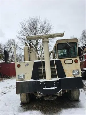 Used 1993 INGERSOLL-RAND RD20 II DRILL RIG Drill Rigs Pennsylvania US | East West Machinery & Drilling #1416543