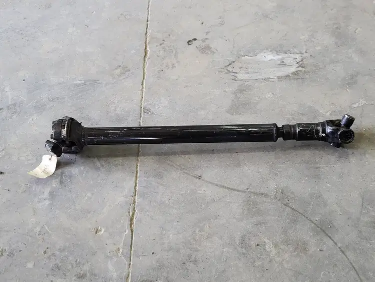 Used PROCON EQUIPMENT 002P111 Parts British Columbia CA | Lenmark #268978