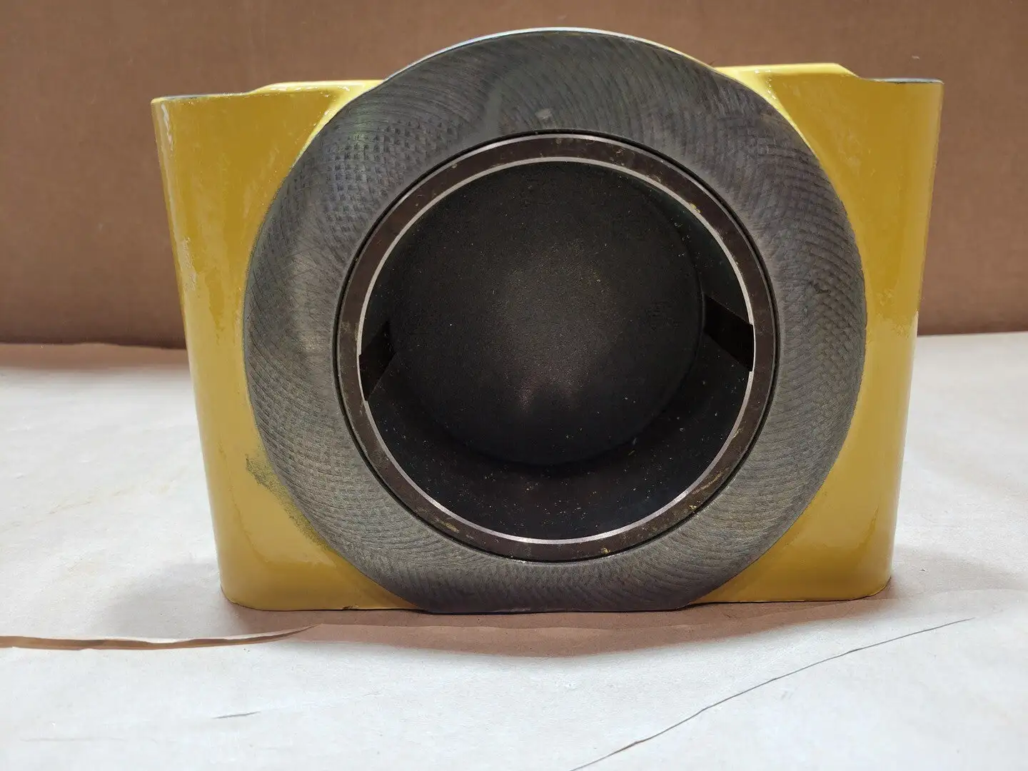 NEW 2024 CATERPILLAR 240-9493