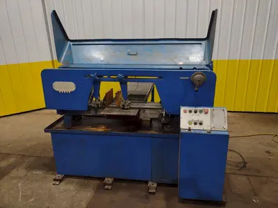 USED KALAMAZOO